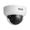 IP камера BCS-P-DIP14FWR3-Ai, 4MP, 2.8mm, IR LED, SD, Mic, PoE
